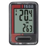 CatEye - Enduro computer Computers _ Unite - B1keparts.com